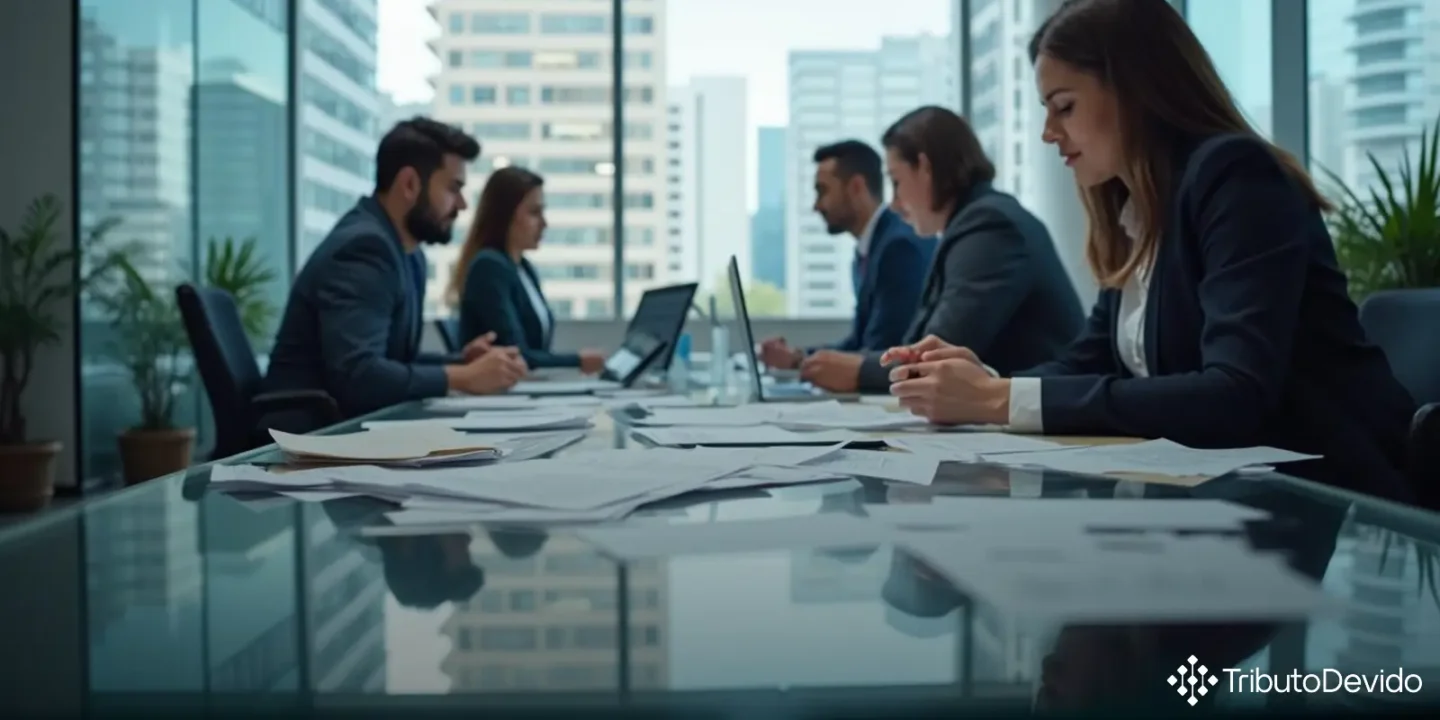 créditos de PIS/COFINS sobre EPIs e mão de obra terceirizada