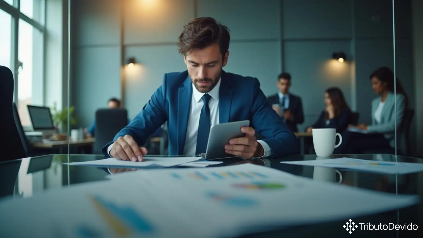 Créditos de PIS/COFINS sobre vale-transporte