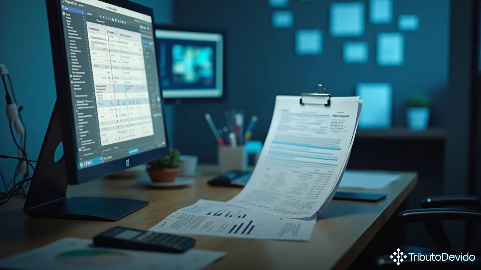 créditos-de-PIS-COFINS-sobre-benefícios-trabalhistas