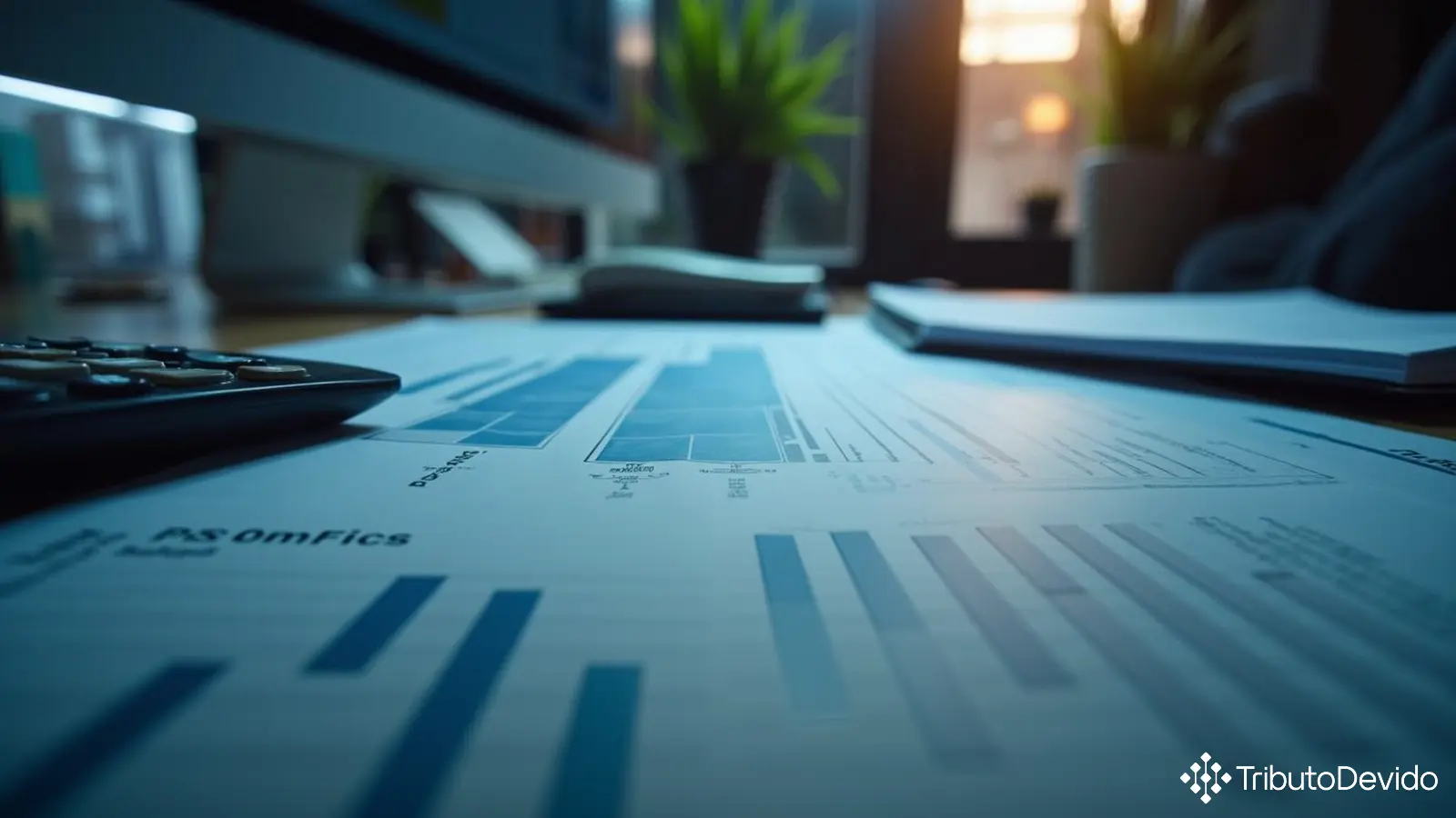 manutenção de créditos de PIS/COFINS em vendas com alíquota zero