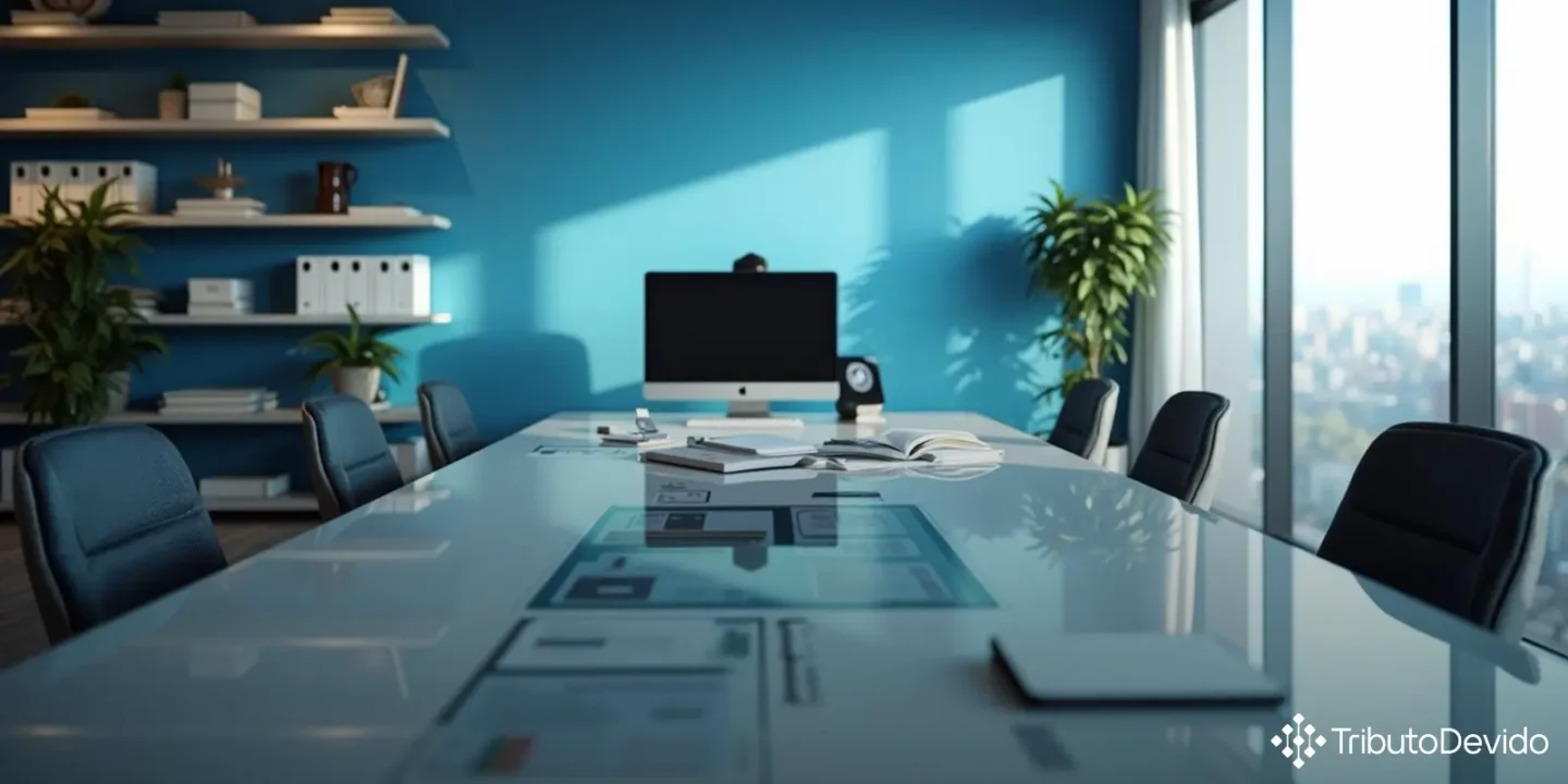 Manutenção de Créditos de PIS/PASEP e COFINS em Vendas com Alíquota Zero