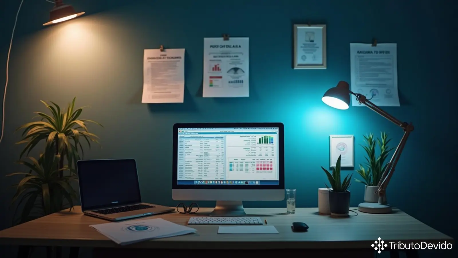 créditos-PIS-Cofins-comercialização-pneus