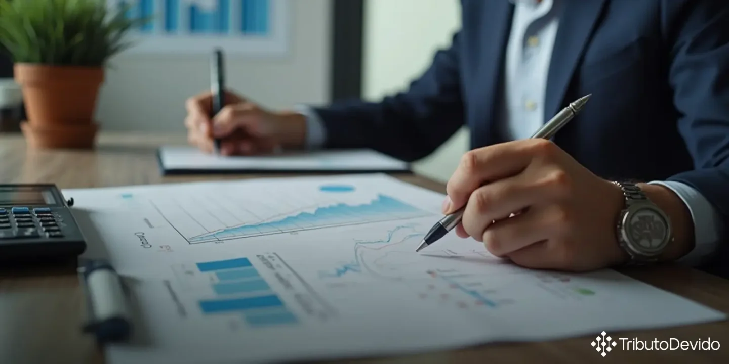 créditos-de-PIS-COFINS-revenda-mercadorias