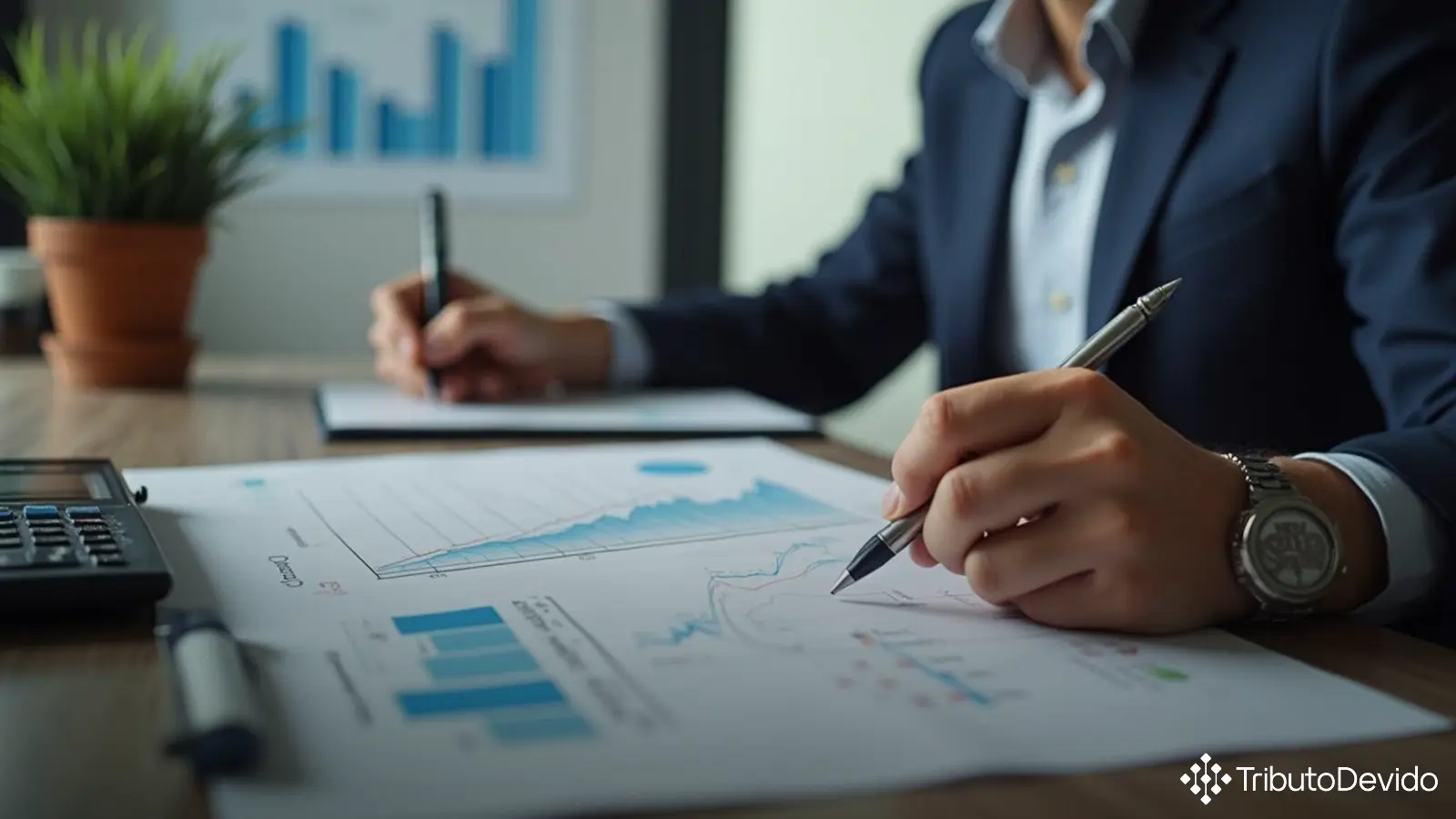 créditos-de-PIS-COFINS-revenda-mercadorias