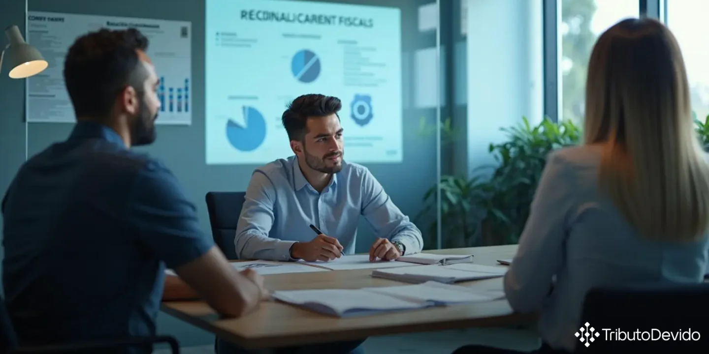 créditos-pis-cofins-transporte-funcionários