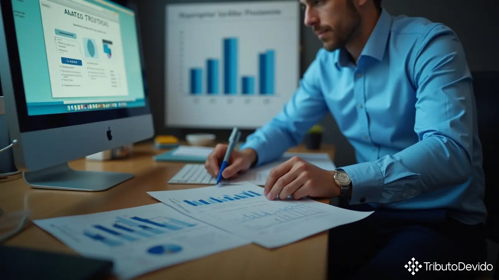 créditos-pis-cofins-uniformes-manutenção