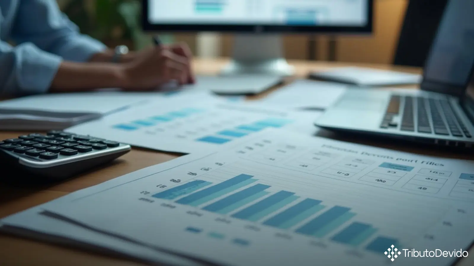 creditos-pis-cofins-vale-transporte