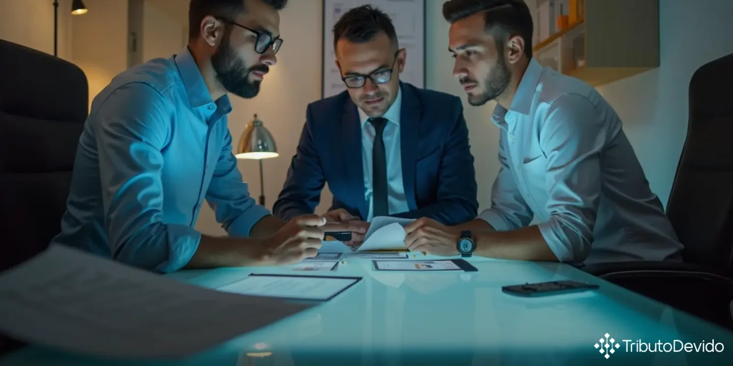 Créditos de PIS/COFINS sobre Depreciação