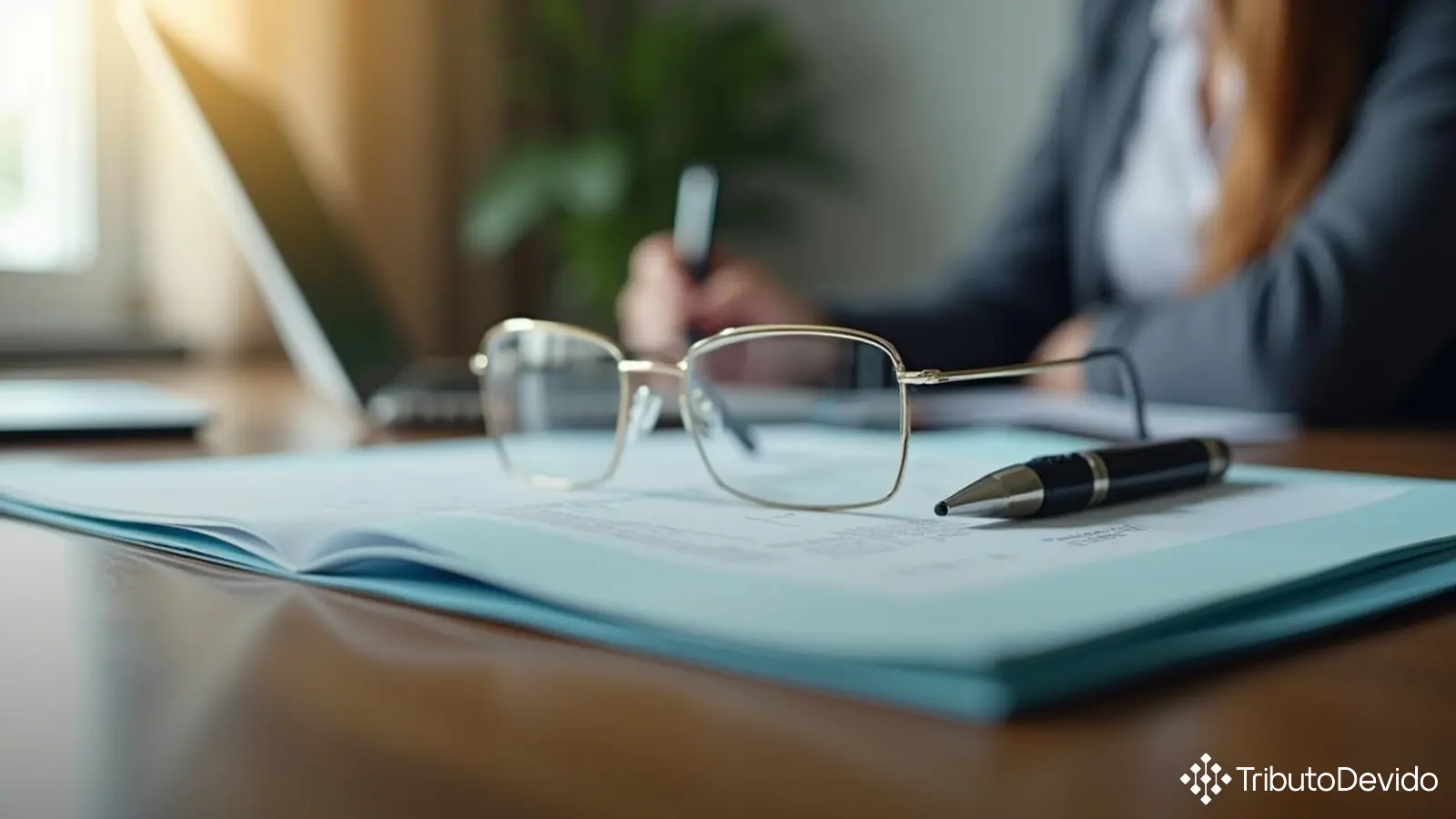 créditos-PIS/COFINS-EPIs-uniformes