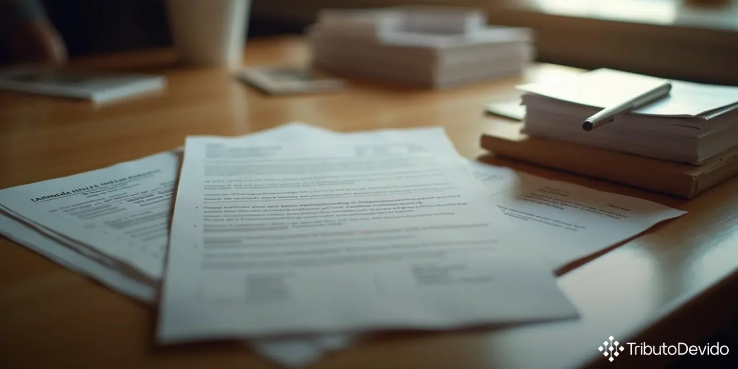 Créditos de PIS/COFINS sobre embalagens para transporte