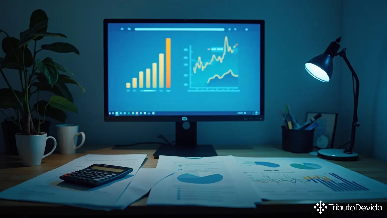 creditos-pis-cofins-operacoes-isentas-insumos