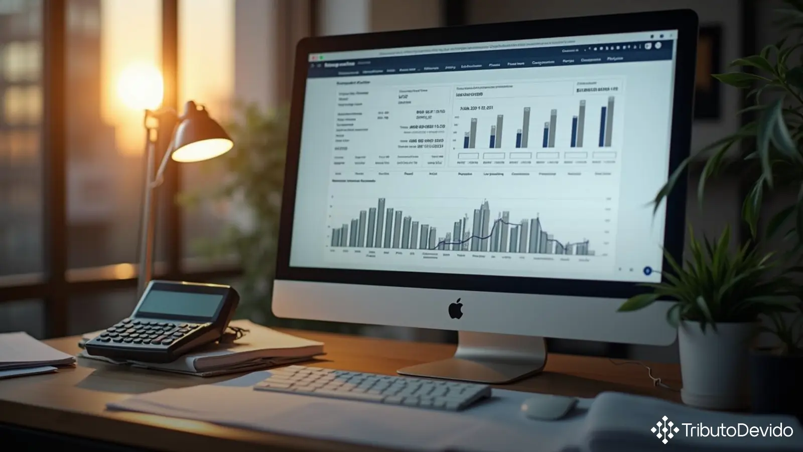 créditos de PIS/COFINS para vale-transporte