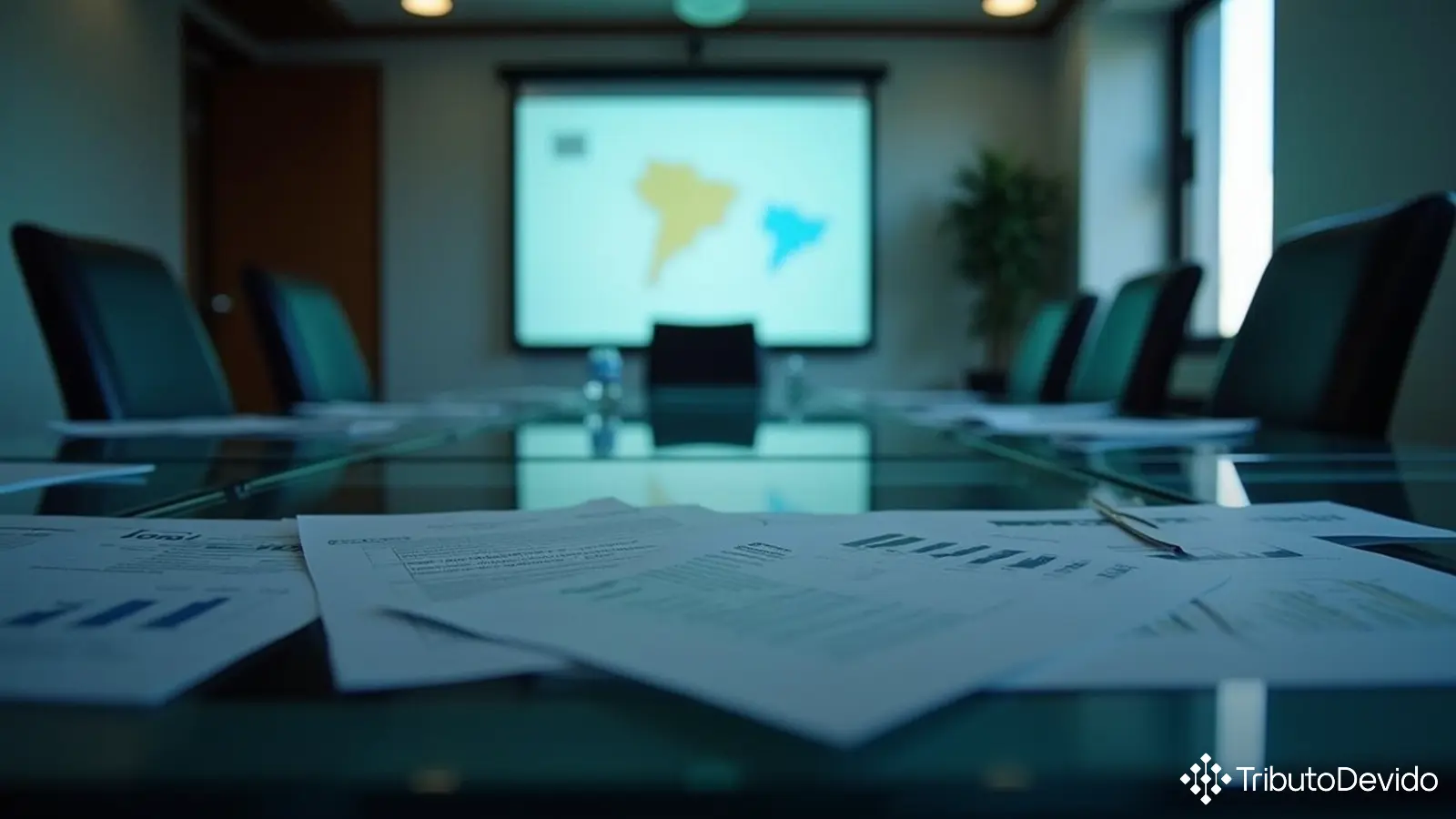 créditos-pis-cofins-transporte-funcionários