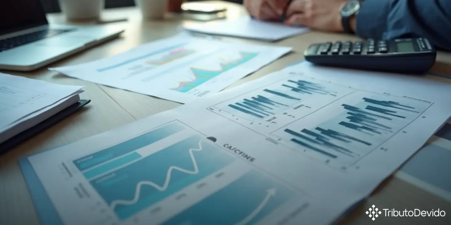 creditos-pis-cofins-transporte-funcionarios