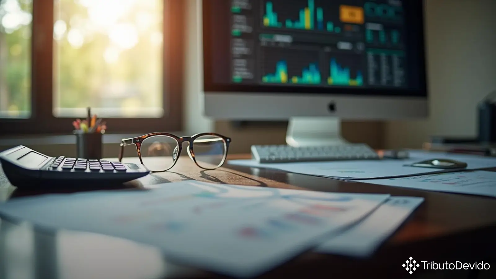 créditos de PIS/COFINS sobre EPIs e tratamento de efluentes