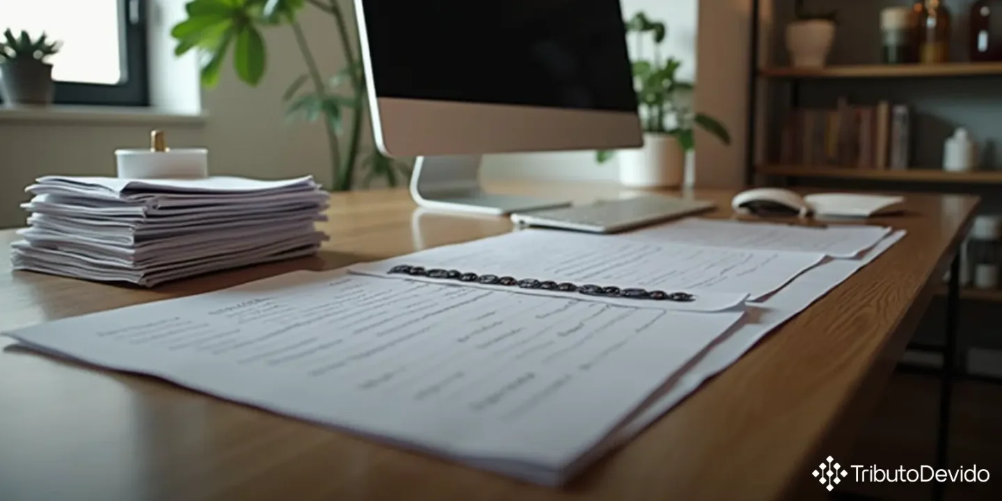 Créditos de PIS/COFINS sobre EPIs