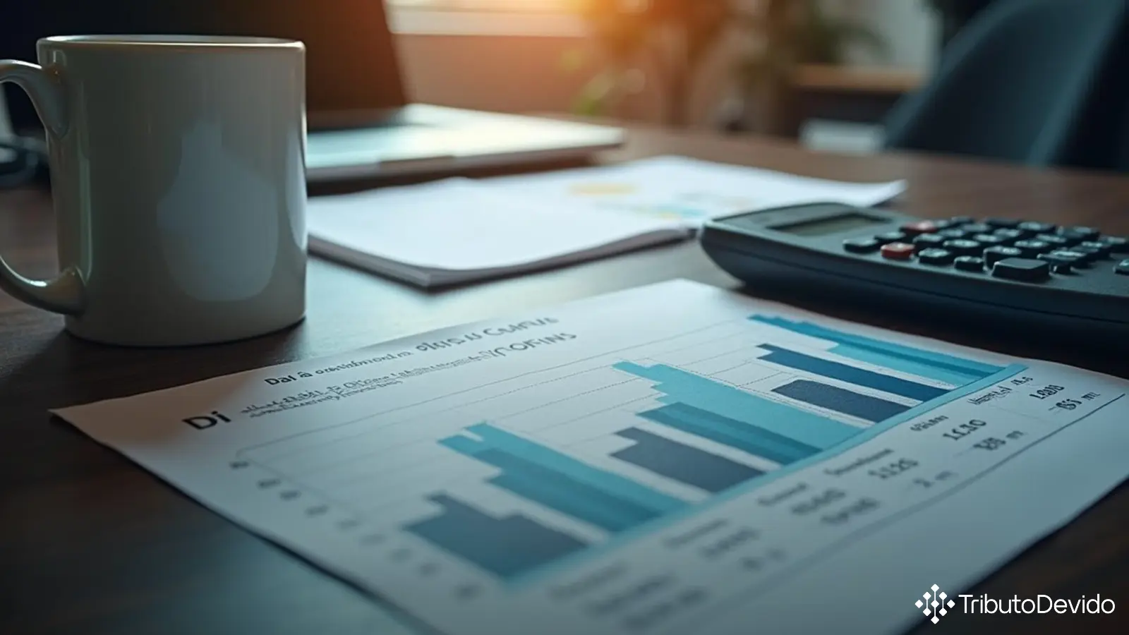 créditos-tributários-na-revenda-de-produtos-monofásicos