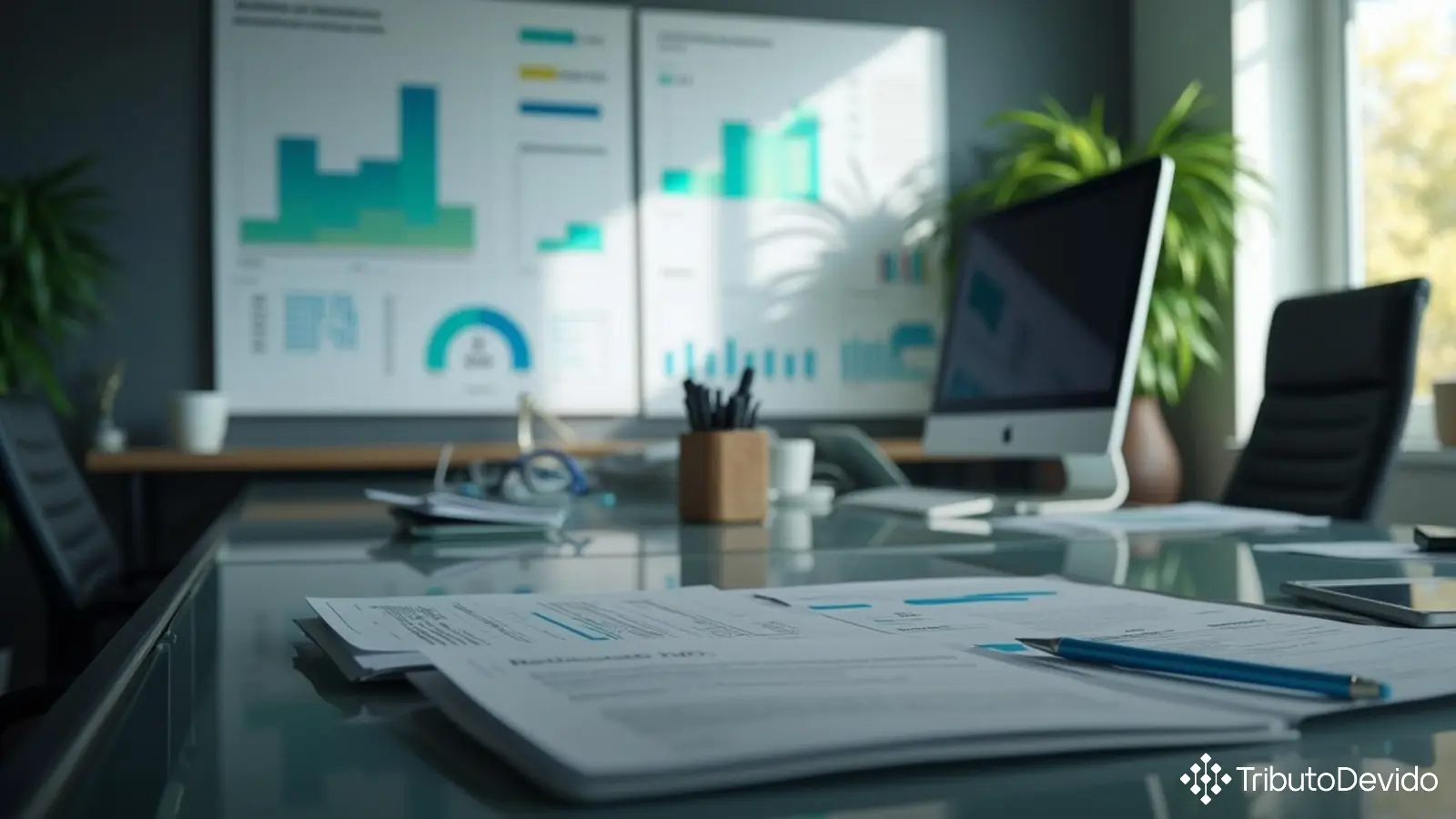 Créditos de PIS/PASEP e COFINS no PERSE