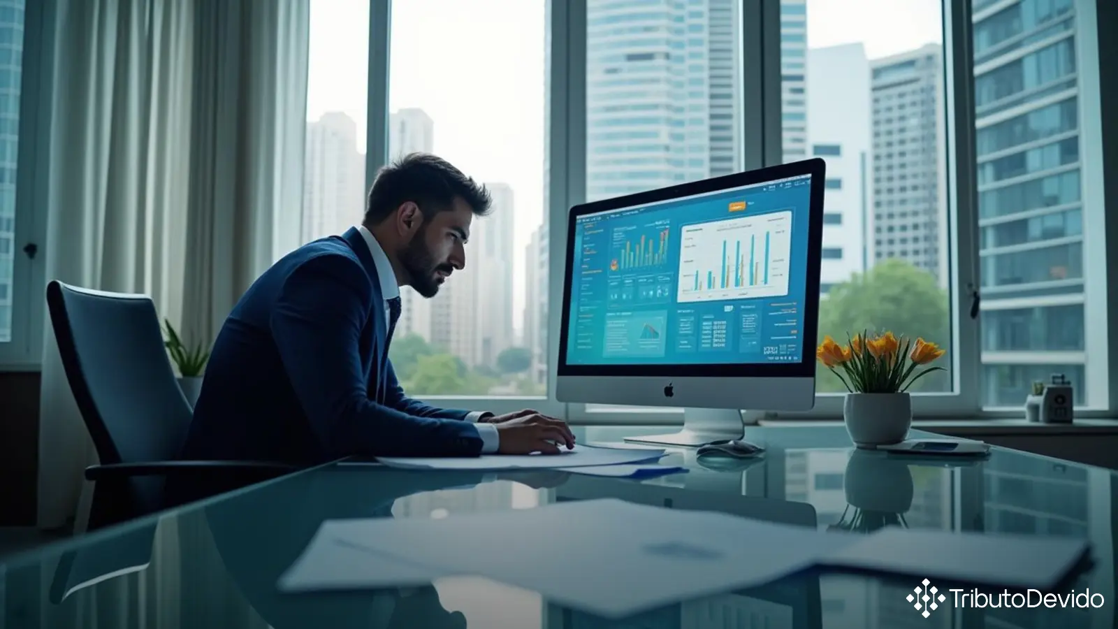 creditos-pis-cofins-veiculos-funcionarios