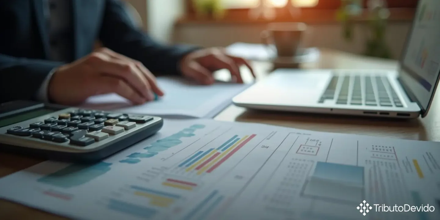 Créditos de PIS/COFINS em tributação concentrada