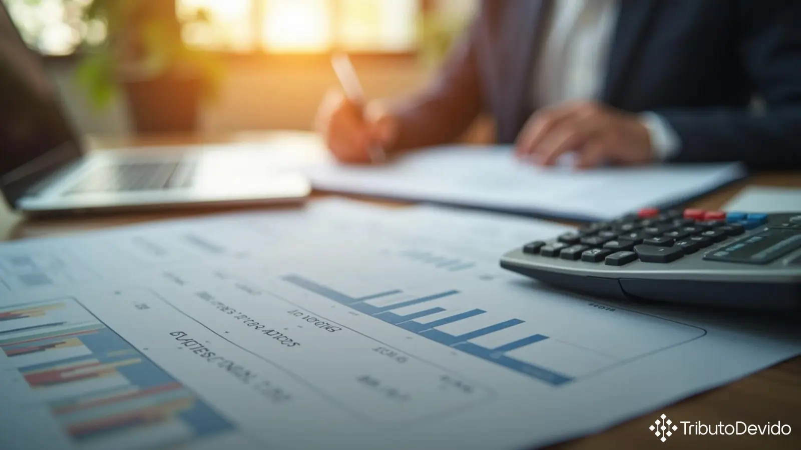 aproveitamento-creditos-pis-cofins-exclusao-icms