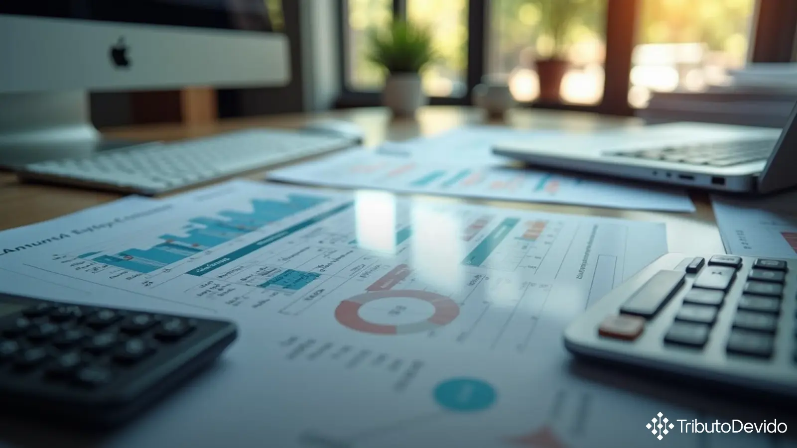 Créditos de PIS/COFINS não cumulativos