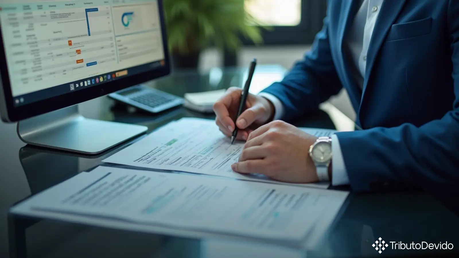 créditos-pis-cofins-optantes-simples-nacional