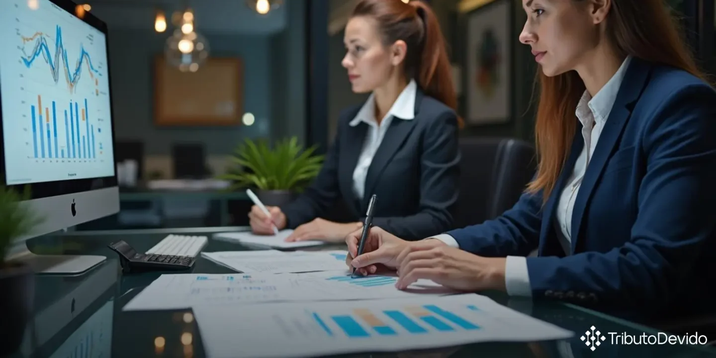 creditos-pis-cofins-transporte-funcionarios