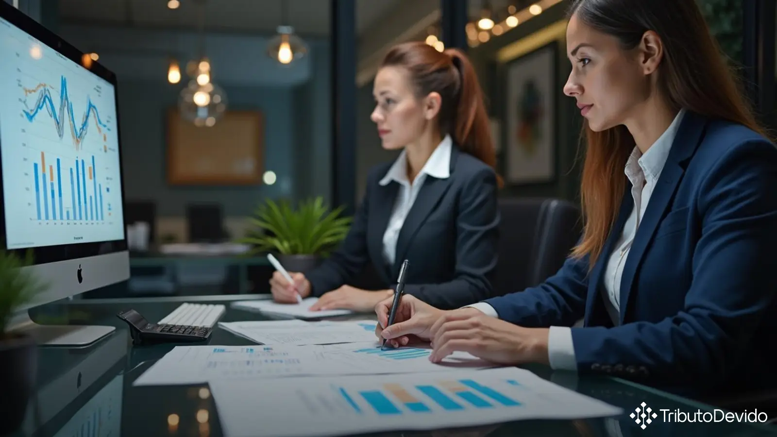 creditos-pis-cofins-transporte-funcionarios