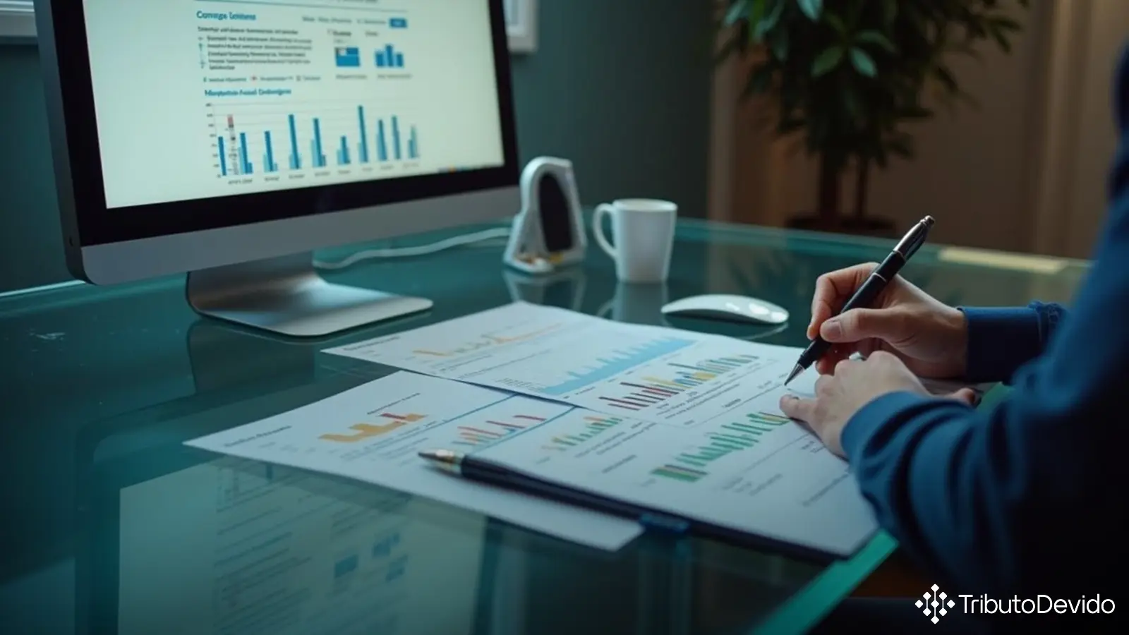 créditos-PIS-PASEP-COFINS-vale-transporte