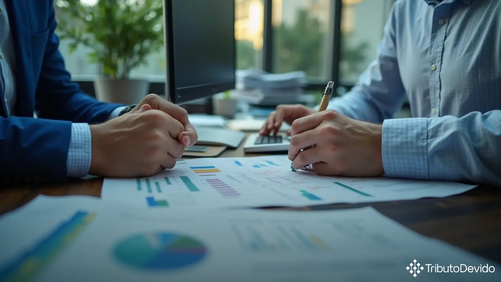 crédito-pis-cofins-vale-transporte-funcionários-produção