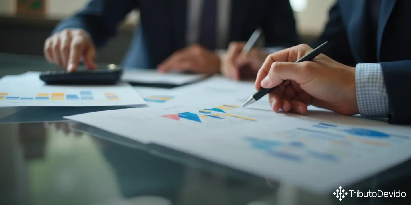 Créditos de PIS/COFINS em operações com a Zona Franca de Manaus