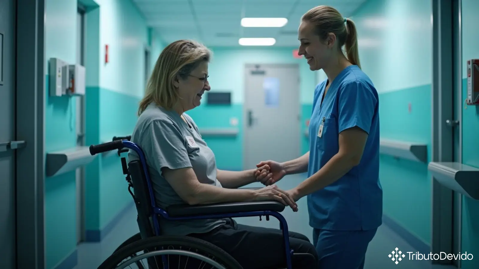 Créditos de PIS/COFINS na prestação de serviços a pessoas com deficiência