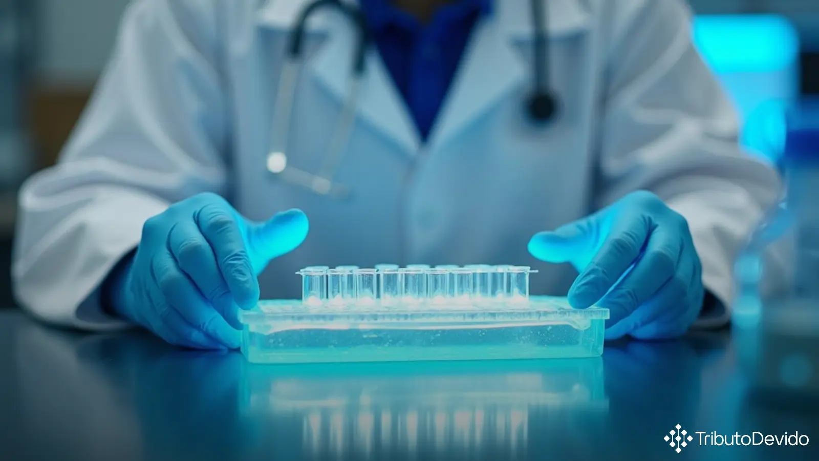 classificação-fiscal-culturas-probióticas-liofilizadas