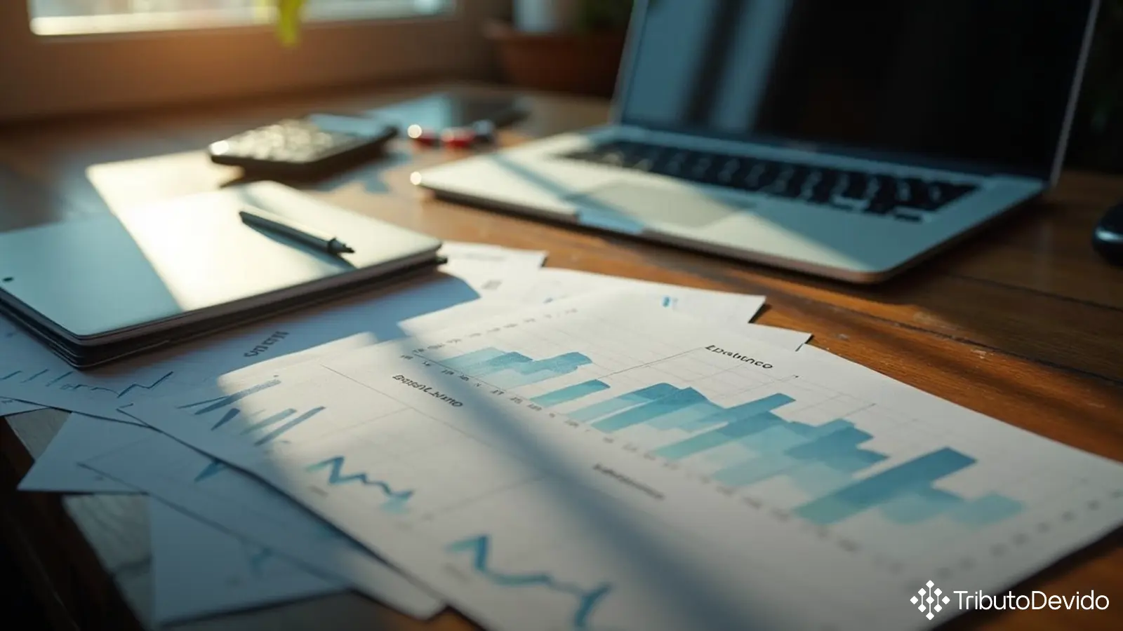 gastos-alimentacao-funcionarios-creditos-pis-cofins