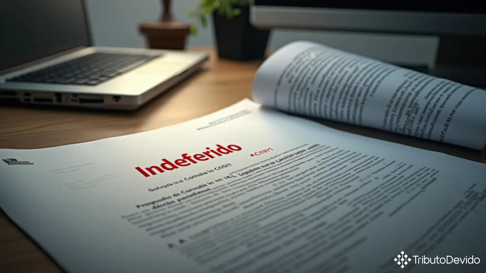 prorrogação de prazos tributários em calamidade pública nacional