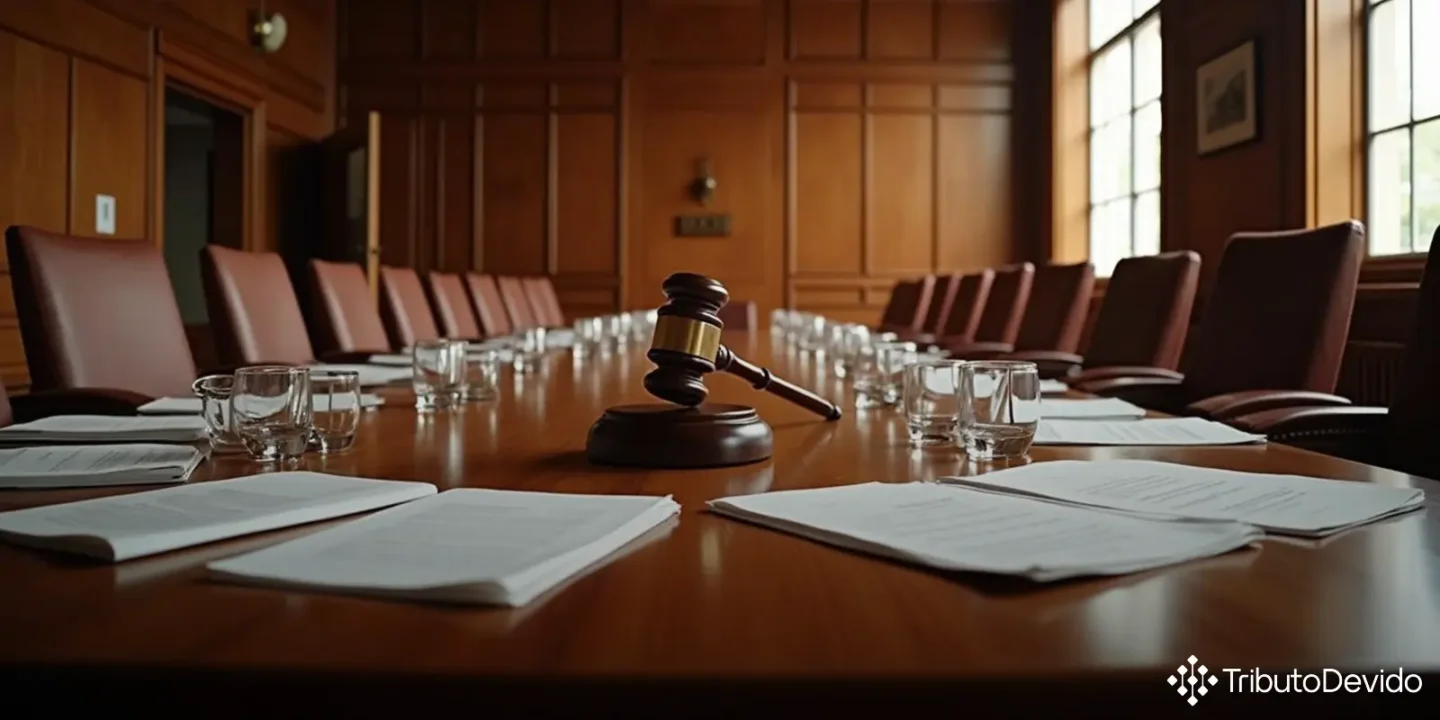 efeito-vinculante-decisoes-stj-incentivos-fiscais