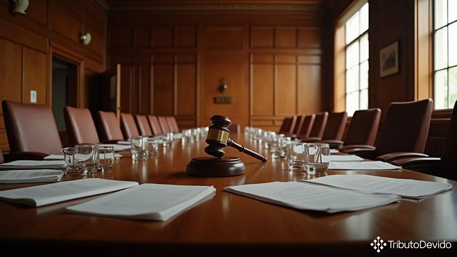 efeito-vinculante-decisoes-stj-incentivos-fiscais