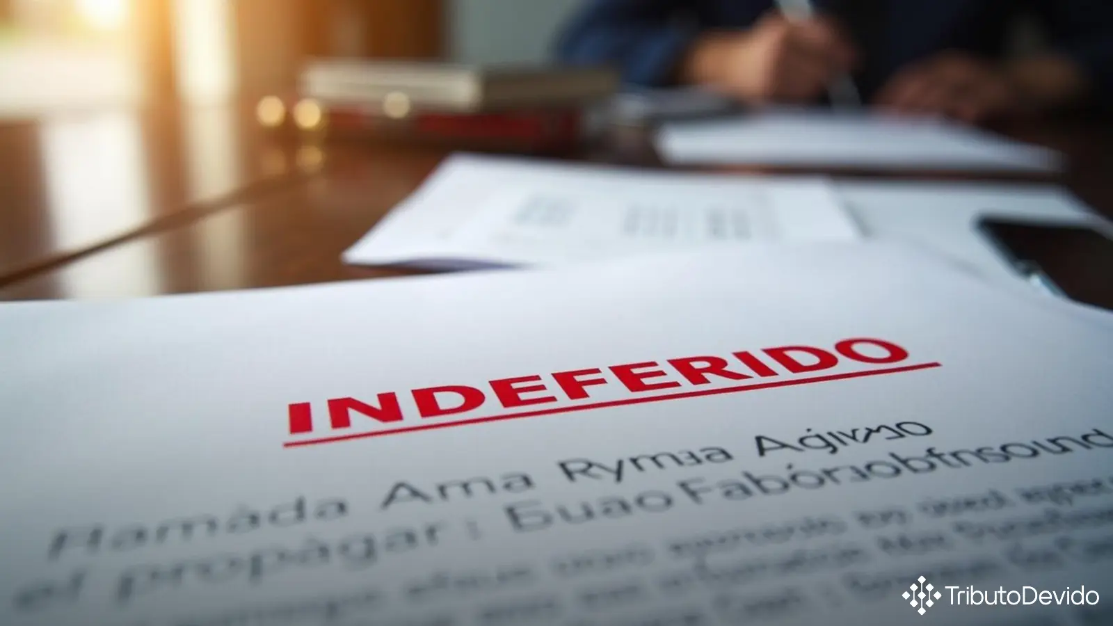 inaplicabilidade-prorrogacao-prazos-tributarios-calamidade-nacional