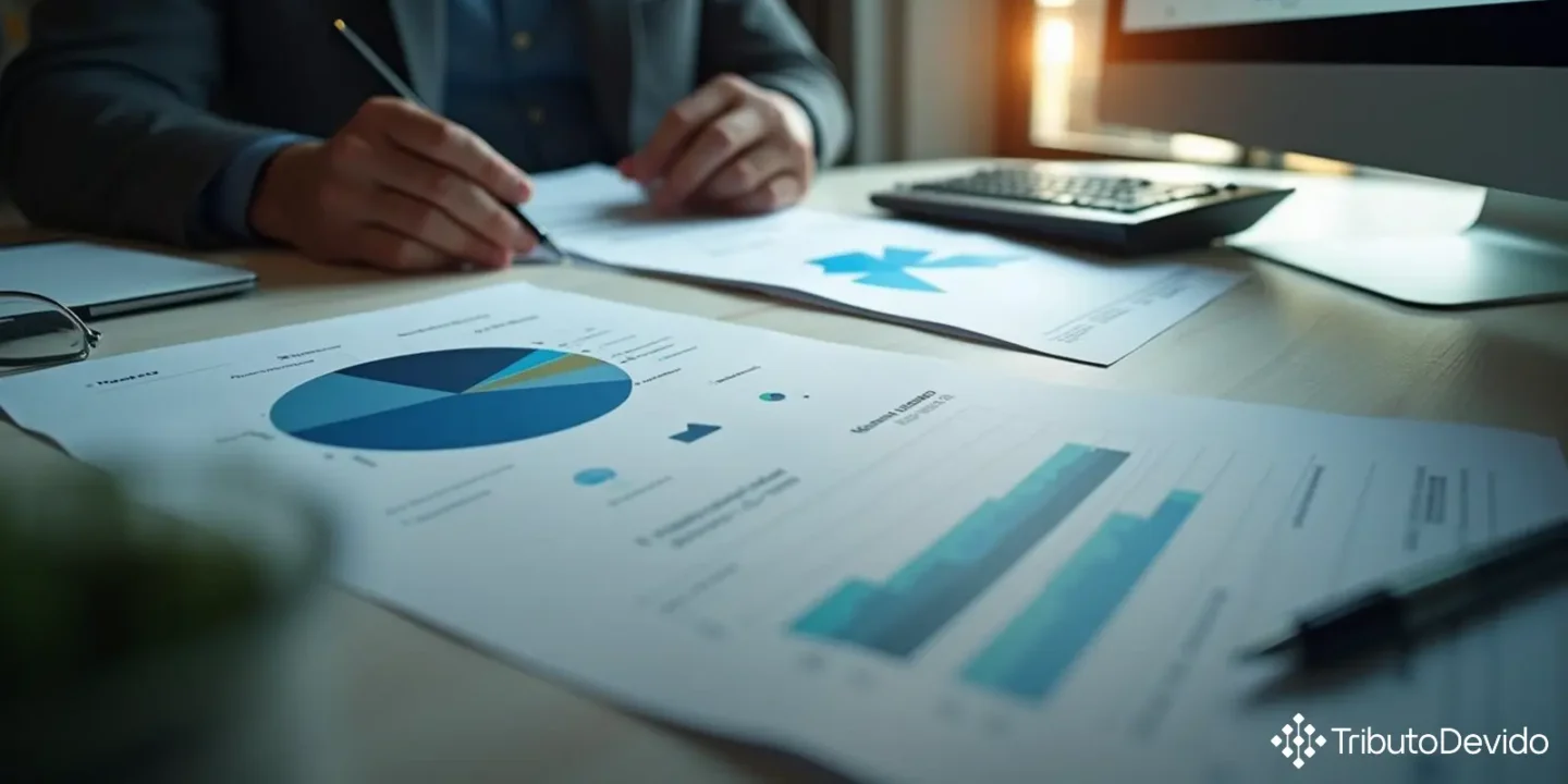 incompatibilidade-benefício-fiscal-perse-simples-nacional