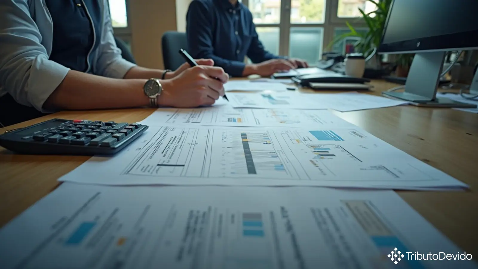 tributação de créditos judiciais de indébitos tributários