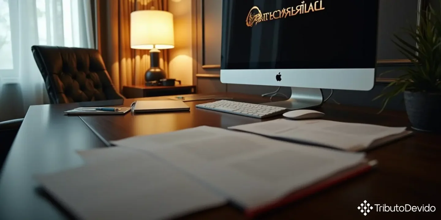 Simples Nacional: entenda a obrigatoriedade da declaração formal em contratações públicas