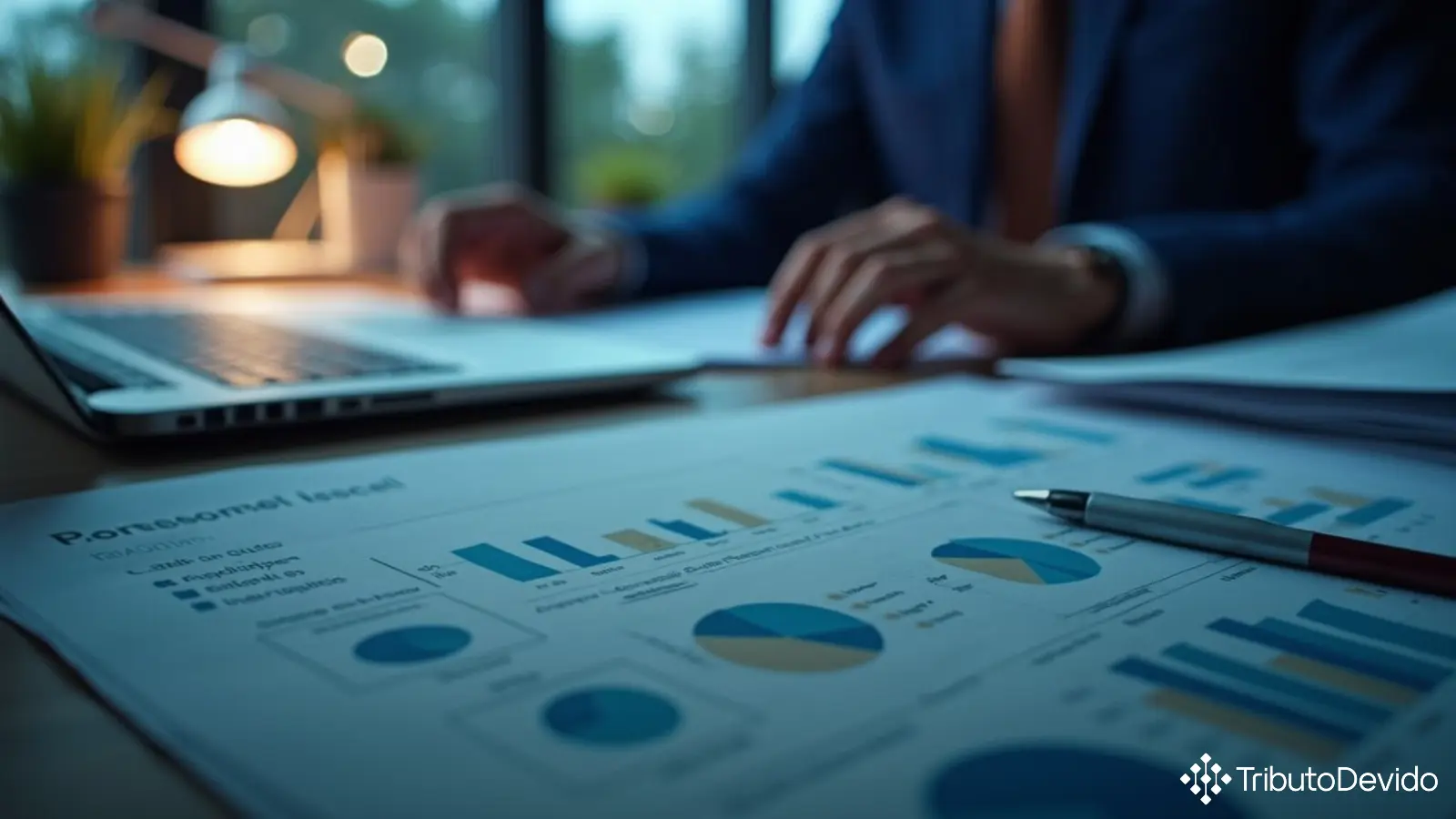 Declaração no SISCOSERV de rateio de custos