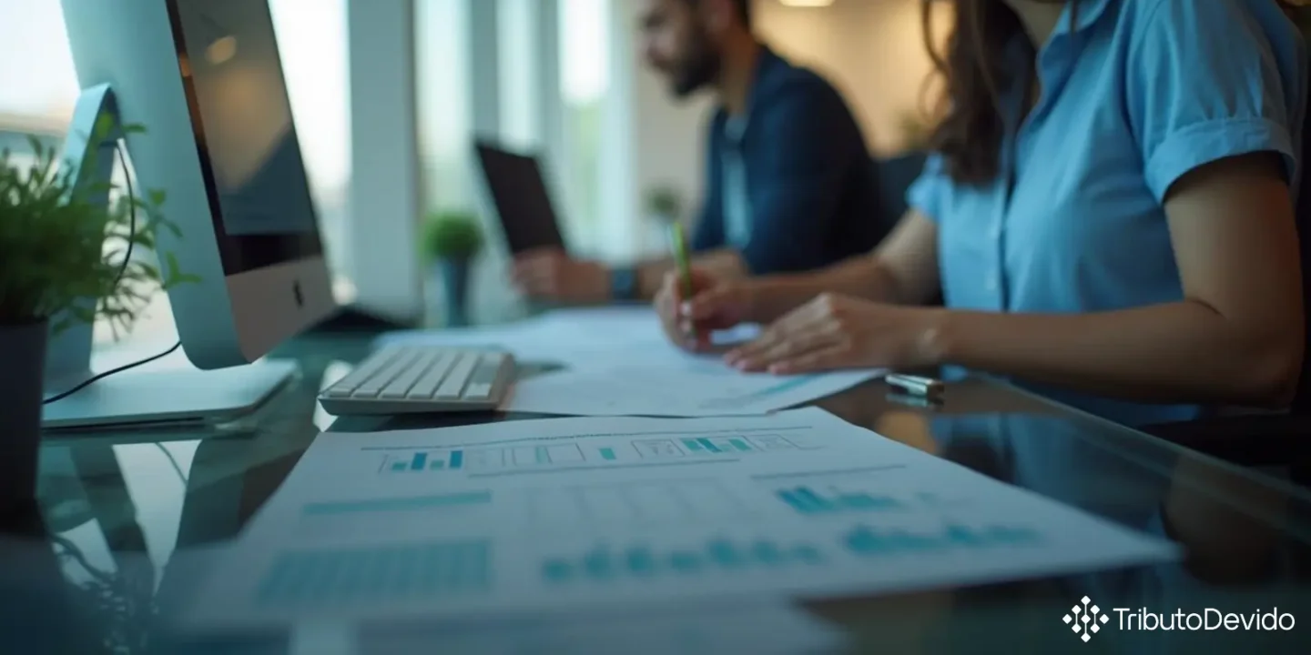 entrega-dctfweb-sem-movimento-mes-inicial-obrigatoriedade