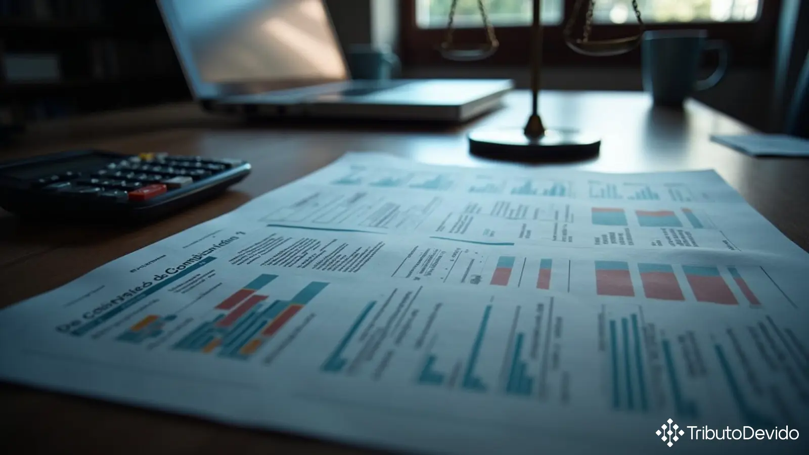 tributação-de-créditos-judiciais-no-irpj-e-csll