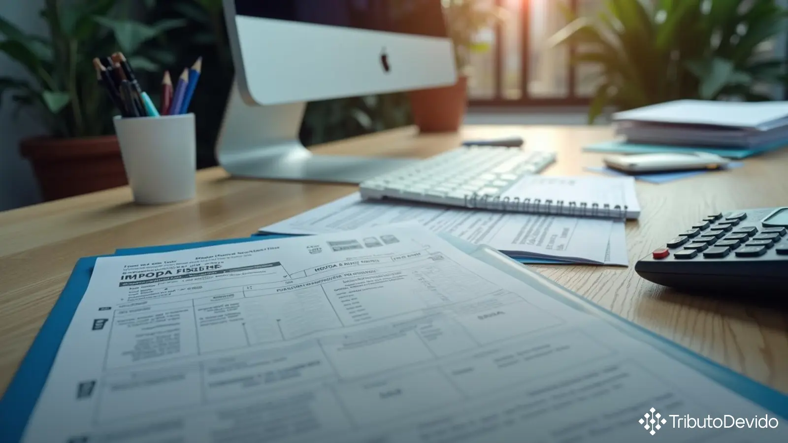 dedução de despesas educacionais para pessoas com deficiência no IRPF