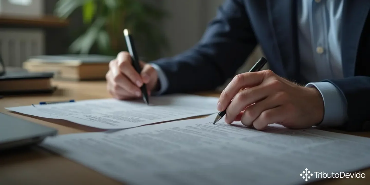 Dedução de Despesas Médicas no IRPF pagas pelo cônjuge