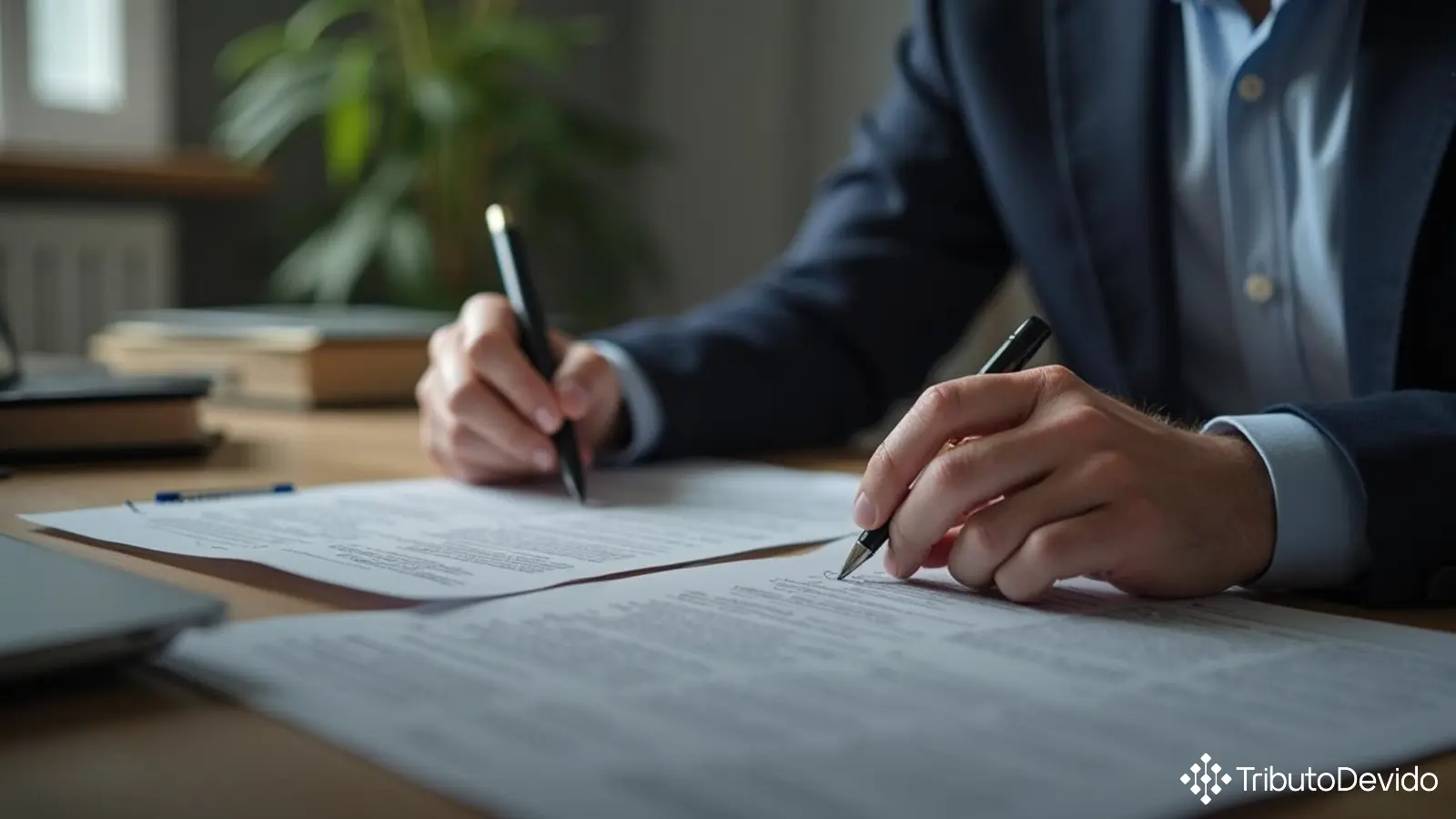 Dedução de Despesas Médicas no IRPF pagas pelo cônjuge