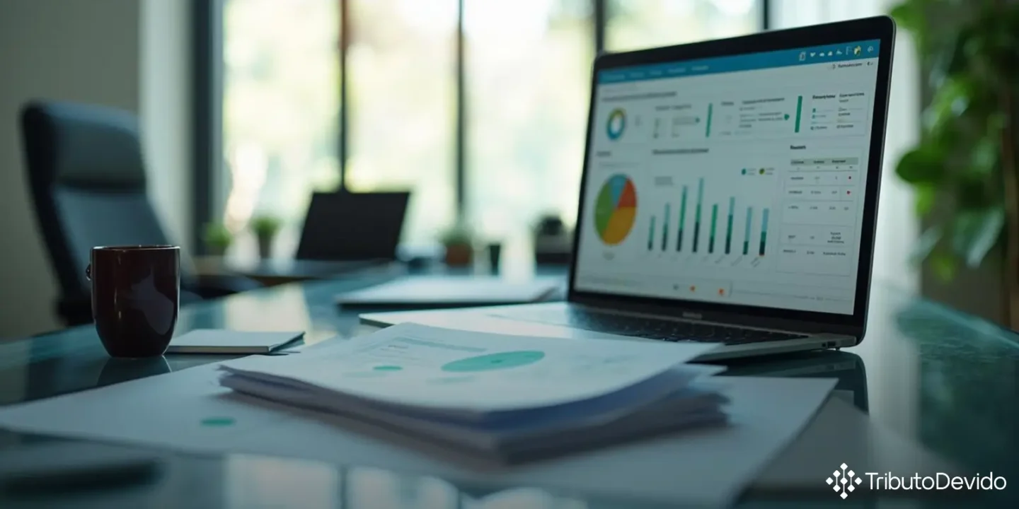 Dedução de doações a Organizações da Sociedade Civil