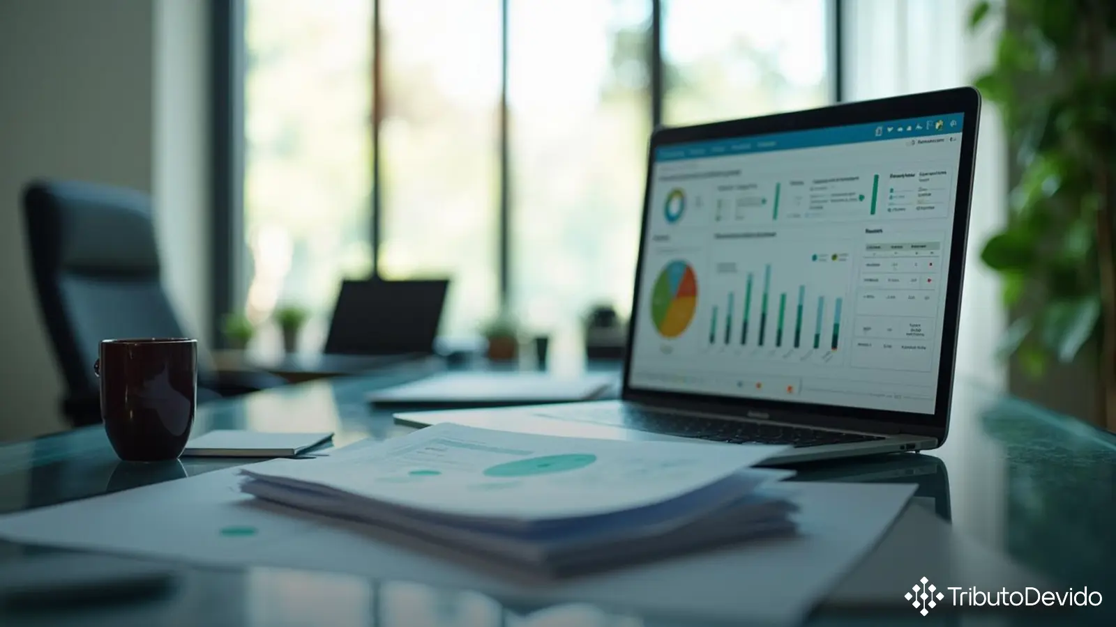 Dedução de doações a Organizações da Sociedade Civil